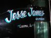 Jesse James, Lacona, IA